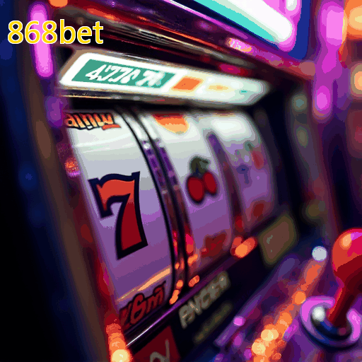 Baixar App Cassino 868bet