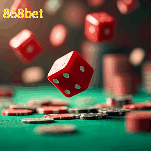 Universo dos Slots no Site Cassino 868bet